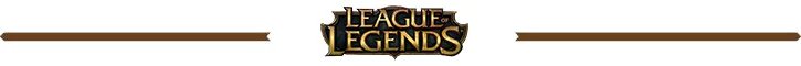《LOL》S11赛季狗头天赋符文怎么加点 S11赛季狗头天赋符文加点攻略