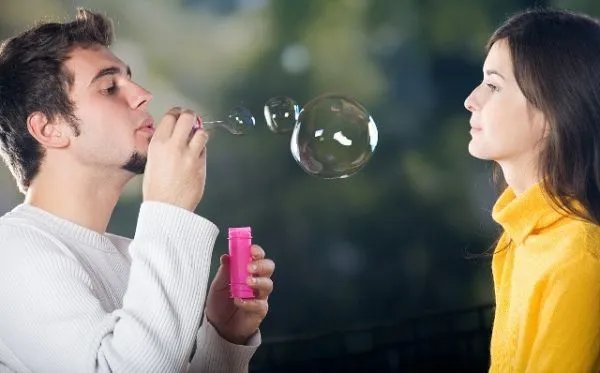 面试的时候,被问到是否单身,我该不该说谎?