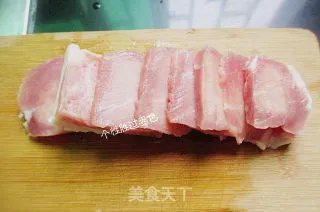 健康减肥餐