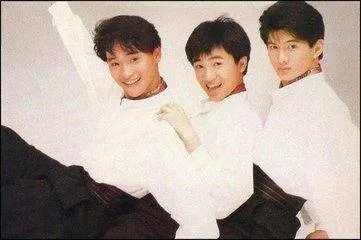 水果的音乐