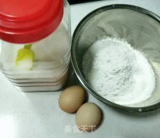 粑粑