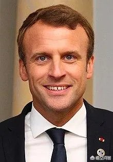 如何分辨德国人、英国人、法国人的外貌差别？