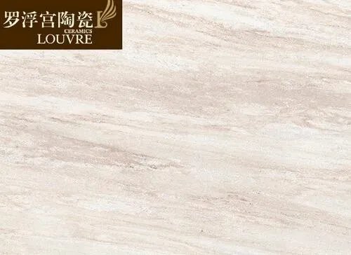 地板砖品牌排行 2018年地砖品牌排名
