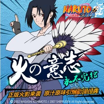 手游排行榜7月最新前十名游戏介绍,手游排行榜2015前十名