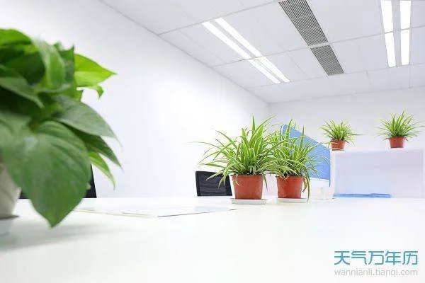 公司起名用字大全适用于起公司名的字