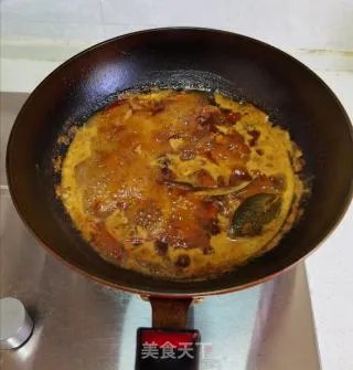 红烧牛肉