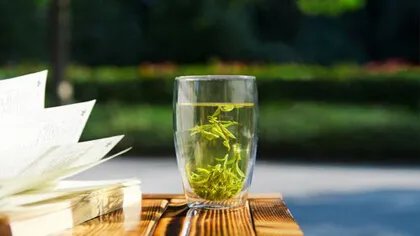 绿茶的品种都有哪些