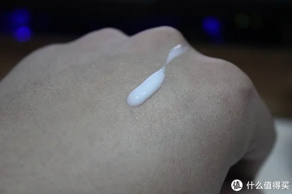 相宜本草