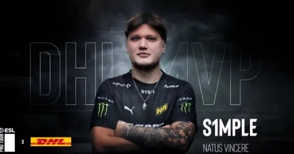 IEM科隆:FaZe夺冠捧杯时刻,他还曾打破过哪些记录?