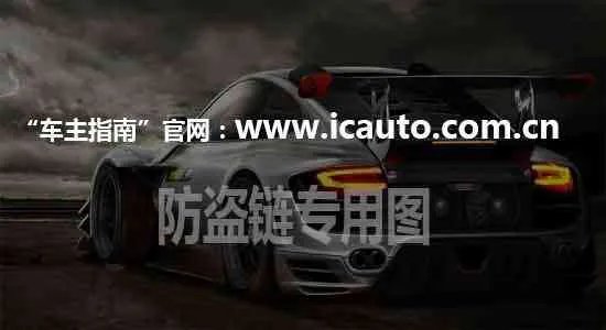 2023中秋节高速免费吗？八月十五高速是否免费