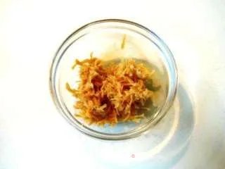 鱼翅捞饭