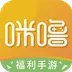 诛仙手游私服发布网 诛仙手游私服下载最新发布