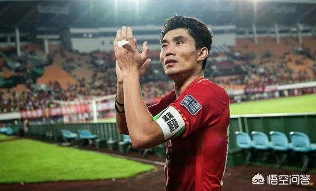 里皮：“郑智可能会像布冯一样回归国家队”，你希望郑智的回归吗？为什么？