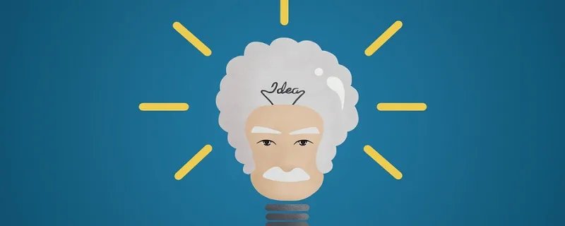 干燥剂打一字