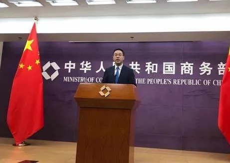 《中欧地理标志协定》的定义是什么?