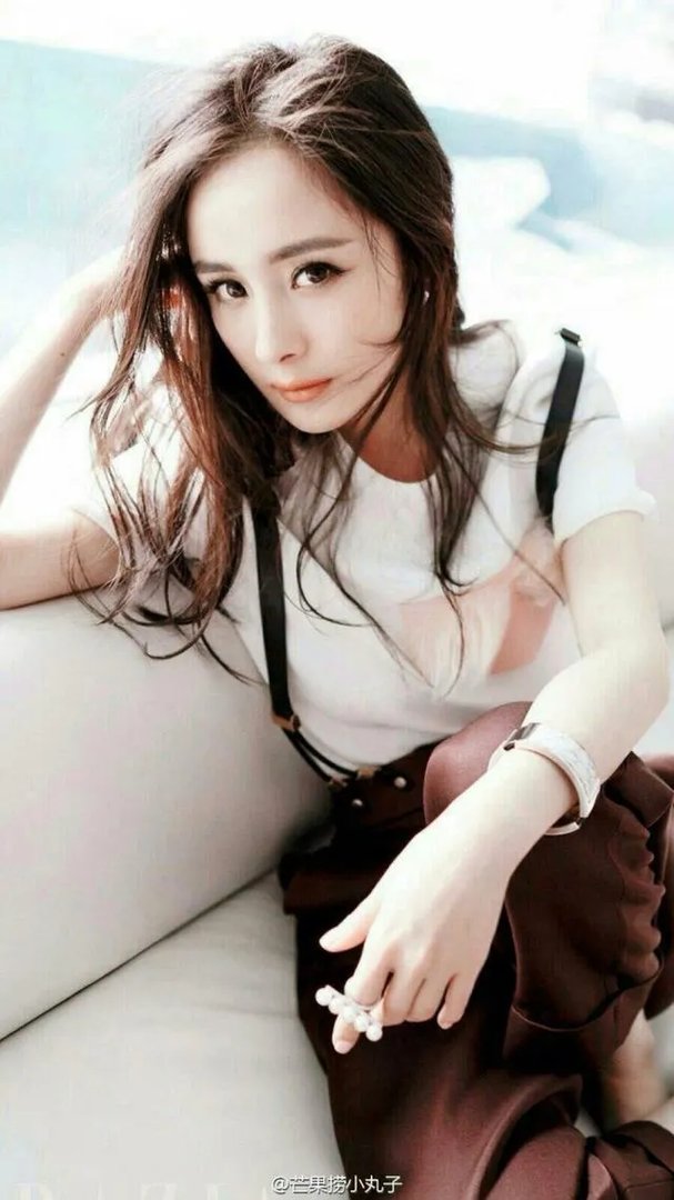 2017年最火女名星排名?