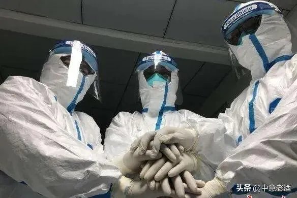问大家,这段时间公司突然说倒闭了让不要去上班了!怎么办?