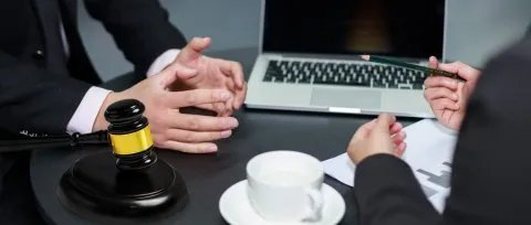 怎么查公司是否注册,查询方式有哪些
