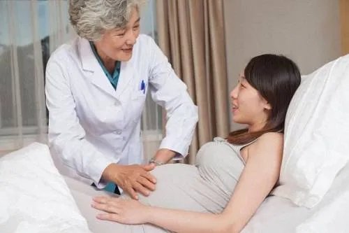 章子怡产子后大出血女人孕后应该如何恢复的快?