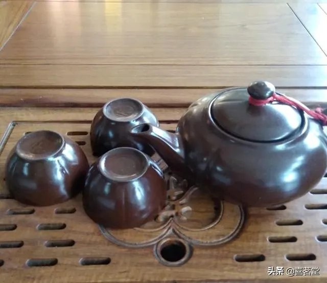 收藏品的市场