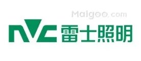 【奥朵AOZZO】奥朵和欧普哪个好 奥朵灯饰怎么样可靠吗