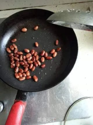 家常兔