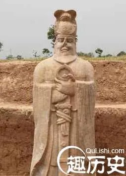 北周武帝宇文邕为什么灭佛?灭佛运动的经过和结果