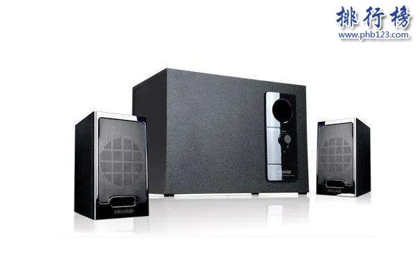 低音炮哪个牌子好 低音炮十大品牌排行榜