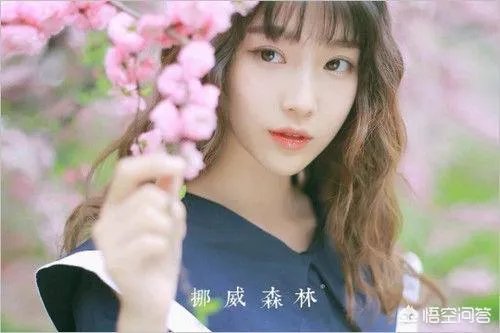 拍摄人像镜头是不是很重要?
