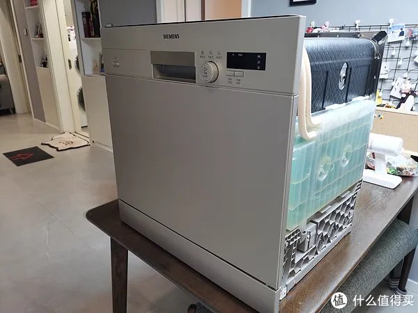 洗碗机e4报错,我是如何准确分析故障原因,一次维修搞定的