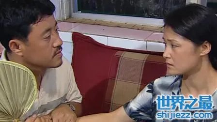 于月仙去世头七,长贵王小宝直播宣布:没了大脚,拒绝出演《乡爱》 ...