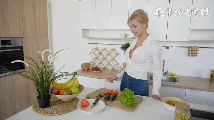绿茶