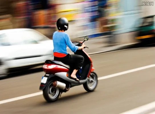 电动车电池什么牌子好 2021更耐用品牌排行榜