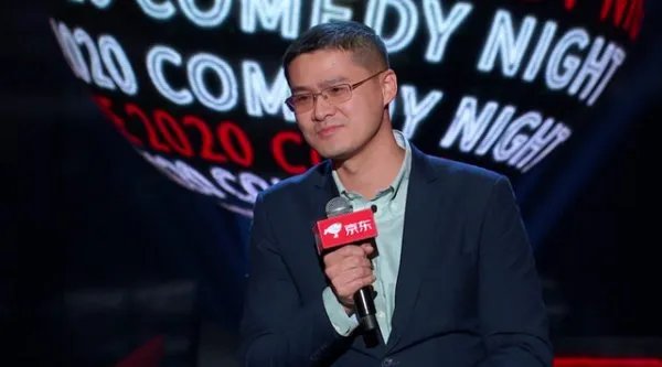 李诞的《脱口秀反跨年》到底反了个什么?反出脱口秀的意义了吗?