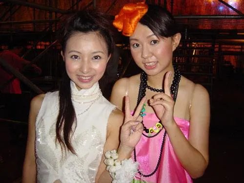 你那里下雪了吗歌词