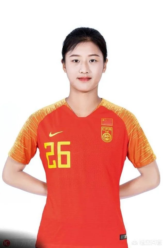 阿尔加夫杯是什么级别的赛事?中国女足有希望夺冠吗?
