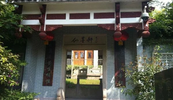 去沈阳自驾游,有哪些景点不容错过?