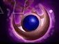 Dota2 6.83版本游戏内容改动全方位一览