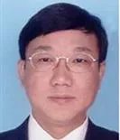 鼻
