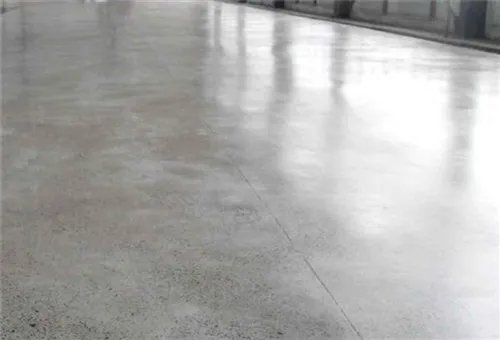 混凝土拌和站有哪些型号
