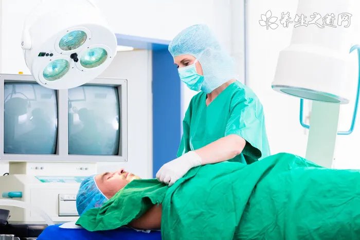 枇杷的功效与作用有哪些