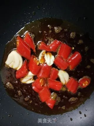 火锅酸菜鱼