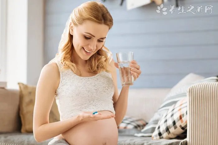你们认为婆媳关系怎么处理 大家都是怎么处理婆媳关系的