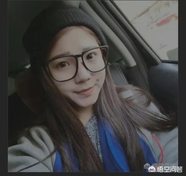 杭州建德女孩刘静芝突发脑溢血身亡后捐献器官,你怎么看?