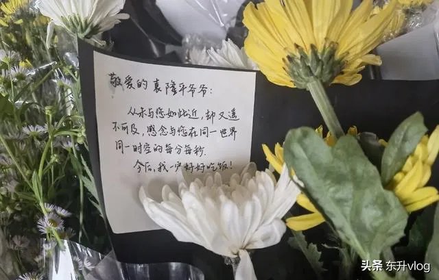 袁隆平院士逝世,为什么张庭照常直播被网友骂哭?