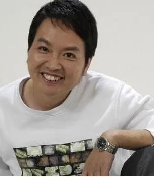 宋祖德到处人身攻击,为什么没几个人起诉?