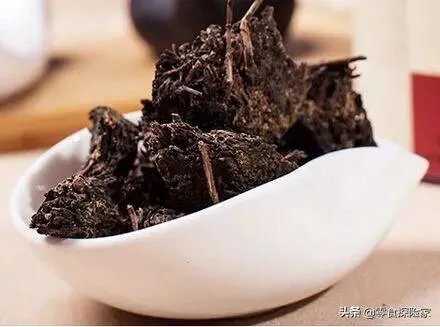 湖南安化黑茶有哪些比较好的品牌?