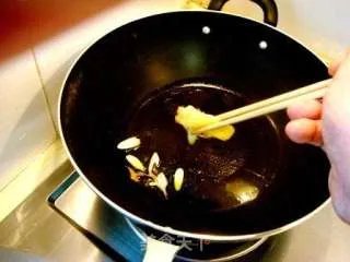 鱼翅捞饭
