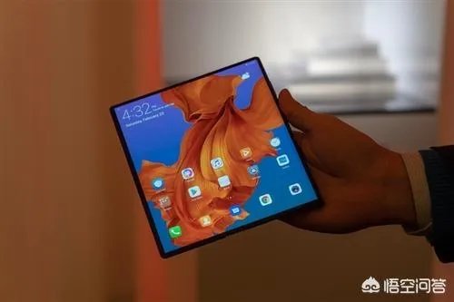 买5G手机你会选NSA还是NA？