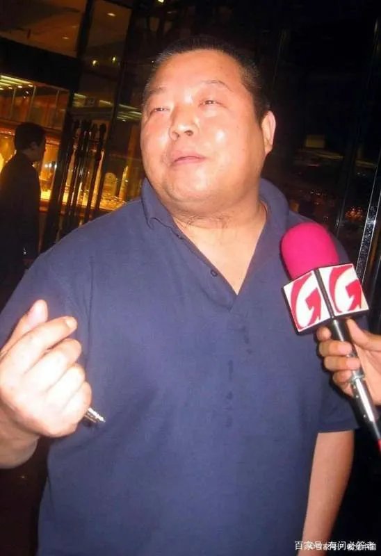 臧天朔在沉默中离去,患癌后为啥不愿亲友来探望?